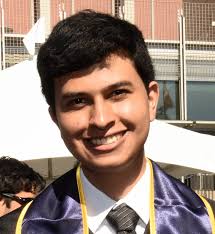 People — McKinsey Group