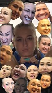 Hailey Woolston (@haileyw1234)