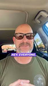 Check out my latest video as I quote a real estate article from ABC7