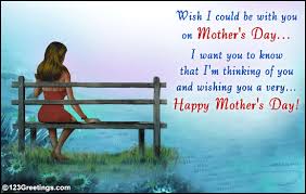 Mum I Miss You Happy Mothers Day Wishes Mother Day Wishes Happy Mothers Day Messages