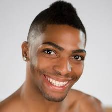 ISAS Arts Festival 2014: Directory