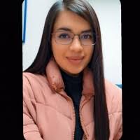 40+ "Mendieta-herrera" profiles