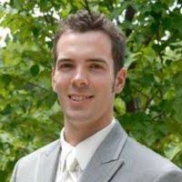 Andrew Peplinski's Instagram, Twitter & Facebook