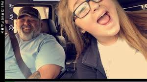 James Travis McKinnon Jr. Obituary