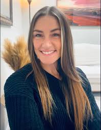 Anna Elizabeth Munn, Pre-Licensed Professional, Wesley Chapel, FL, 33544