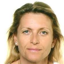 Anna-Karina Bülowius