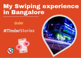 Finding a connection online seems to be the way to go. Tinder In Bangalore How I Successfully Used It To Get Dates Frequently Flirzy