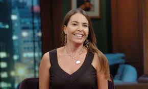 Levy demonstrated a great desire to become an actress from an early age, and, by the time she turned sixteen before taking off three years for her marriage, she participated in another major mexican soap opera hit, 1991's la pícara soñadora (the flirtatious. Se Cumplen Once Anos De La Tragica Muerte De Mariana Levy