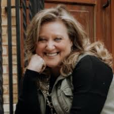 Kim Thomas Haar, MFT