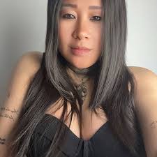 Ridiculous statement. Robin is in Hawkins and he's in Cali