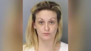 Darrell Eldridge's Instagram, Twitter & Facebook