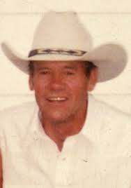 Eugene Moser Obituary 2012