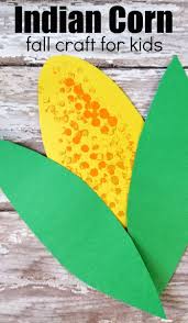 Engaging illustrations are paired with a rhyming text to create a wonderful story. Lego Indian Corn Craft For Kids Fall Arts And Crafts Thanksgiving Crafts For Kids Preschool Crafts