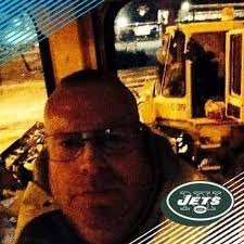 NFL Mock Draft Picks and Player Selections