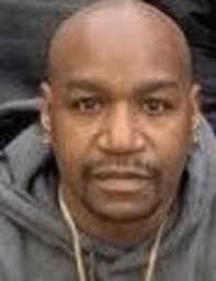 Anthony Mack Obituary