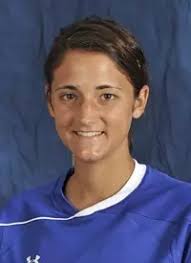 2011-12 Soccer Roster