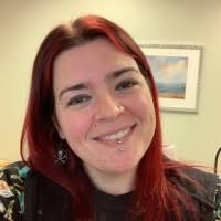 400+ "Schmidlin" profiles