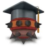 Image result