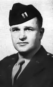 Veteran Wall Of Honor