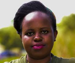 Aisle 4. A story of bad decisions, heartbreak…