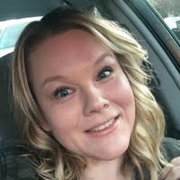 Emilie Baker Email & Phone Number