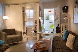 In Toronto, a Second Act