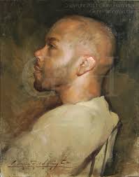 GLENN HARRINGTON.COM