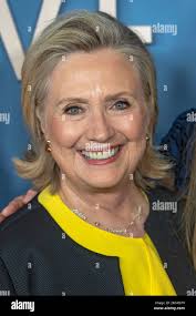 Arrival hillary hi-res stock photography and images