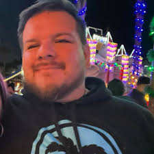 Taco catering for 85 people in August