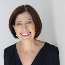 newchapter #leadership