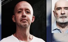 Army instructor who made teenager cadets 'leopard crawl' cleared of  ill-treating recruits