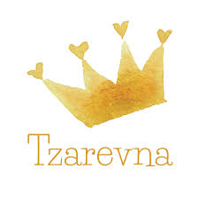 From moussaka to gyro to fresh whole fish. Home Tzarevna Restaurant New York