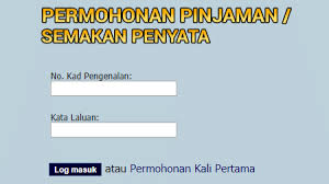 Peraduan ini menawarkan hadiah wang tunai berbentuk bayaran balik pinjaman ptptn kepada peminjam dalam tempoh promosi yang akan bermula pada 1 november 2020 sehingga 31 januari 2021 Cara Bayar Ptptn Guna Jompay