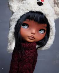 Leanne Edmondson (leanneedmondson)