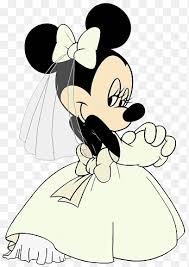 Minnie mouse is sweet, stylish, and enjoys dancing and singing. Mouse Coloring Png Images Pngegg