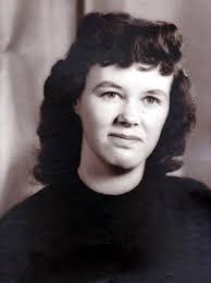 Letha Savage Obituary