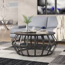 100 Beach Coffee Tables And Coastal Coffee Tables 2020 Beachfront Decor Coffee Table Living Room Decor Furniture Transitional Coffee Tables