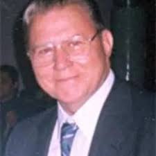 Obituary information for Alvin C. Geiling