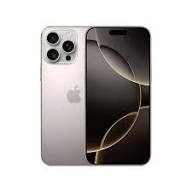 iPhone 16 Pro Max price in Bangladesh