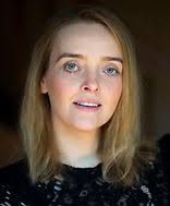 Female Voice Over Talent