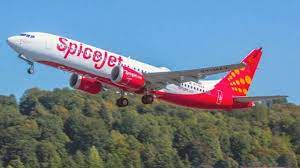 It operates from primary hubs at chennai international airport. Spicejet To Launch 66 New Flights In Domestic Network From March 28 Check Routes Bookings And More