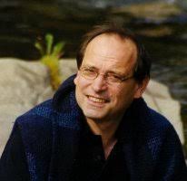 Akademia Fonograficzna