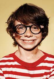 Speaking from her hospital in massachusetts, she explained with pride how her daughter had resisted gender stereotypes from an early age. The Overprotected Kid The Atlantic