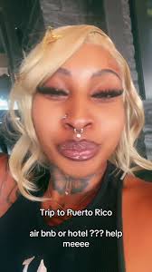 Is It Cheaper to Rent Airbnb or Hotel in San Juan Pr