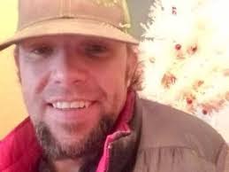 Chad Fields's Instagram, Twitter & Facebook