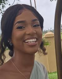 Brian Clarke (@bcnfministries_) • Instagram photos and videos