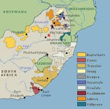 The kingdom of zulu, sometimes referred to as the zulu empire or the kingdom of zululand, was a monarchy in southern africa that extended along the coast of the indian ocean from the tugela river in the south to pongola river in the north. Zulu