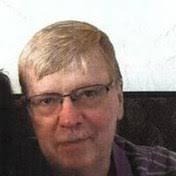 Stombaugh Family Obituaries