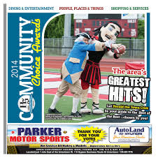 Assuming the uniontown mall website is somewhat up to date, it actually seems to still have a. Cc2014 Final 093014 By David Porter Issuu