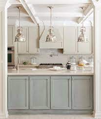 Maybe you would like to learn more about one of these? 12 Of The Hottest Kitchen Trends Awful Or Wonderful Laurel Home